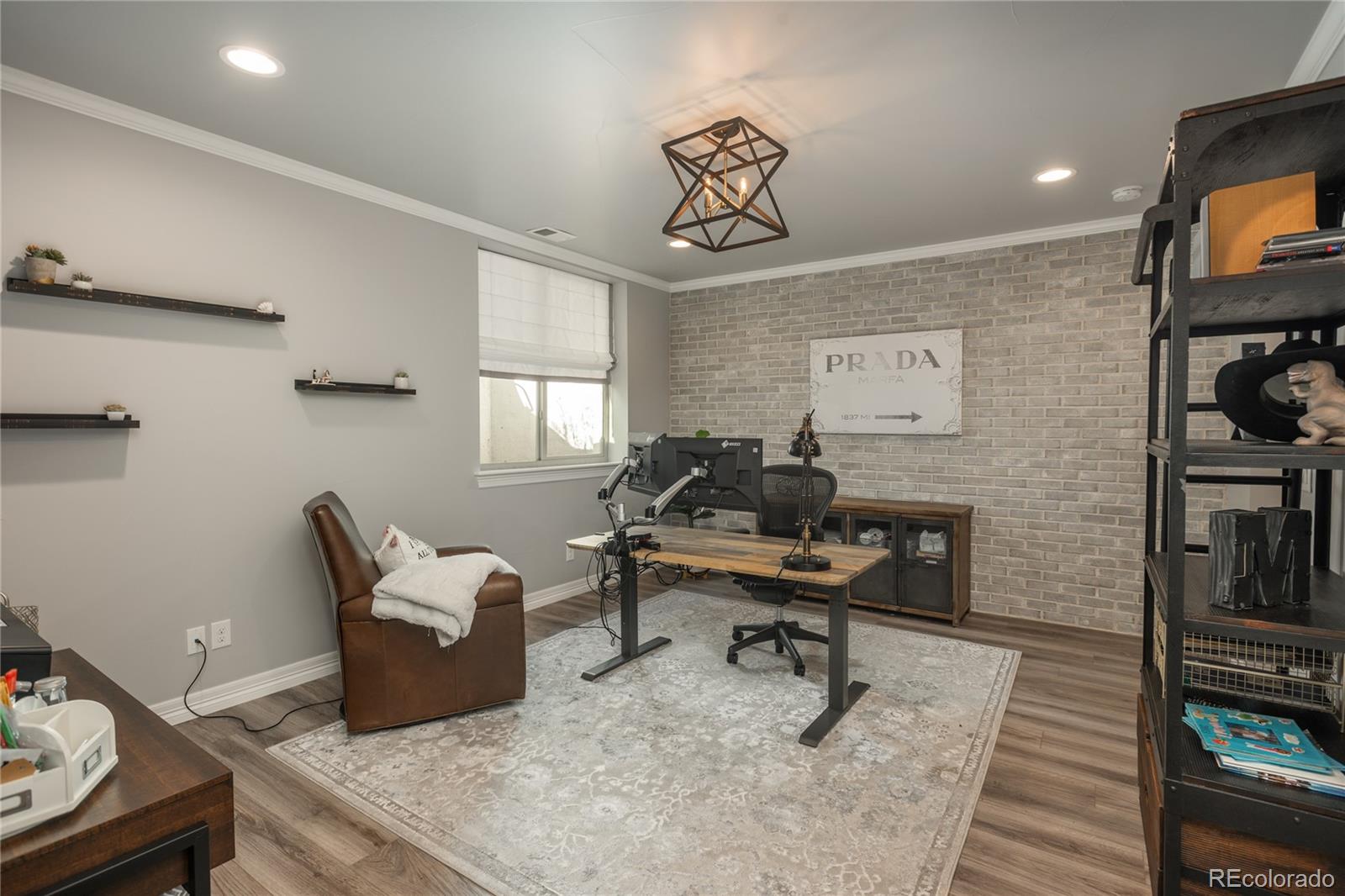 MLS Image #38 for 10622  autumnsong court,highlands ranch, Colorado