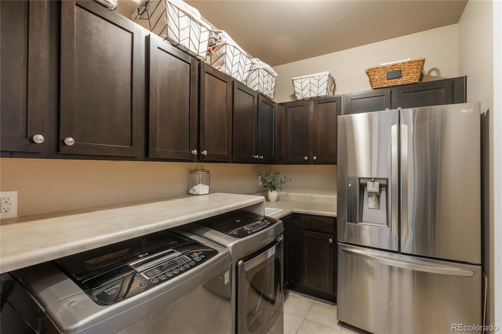 MLS Image #39 for 10622  autumnsong court,highlands ranch, Colorado