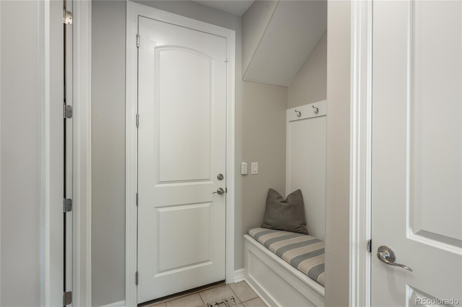 MLS Image #41 for 10622  autumnsong court,highlands ranch, Colorado