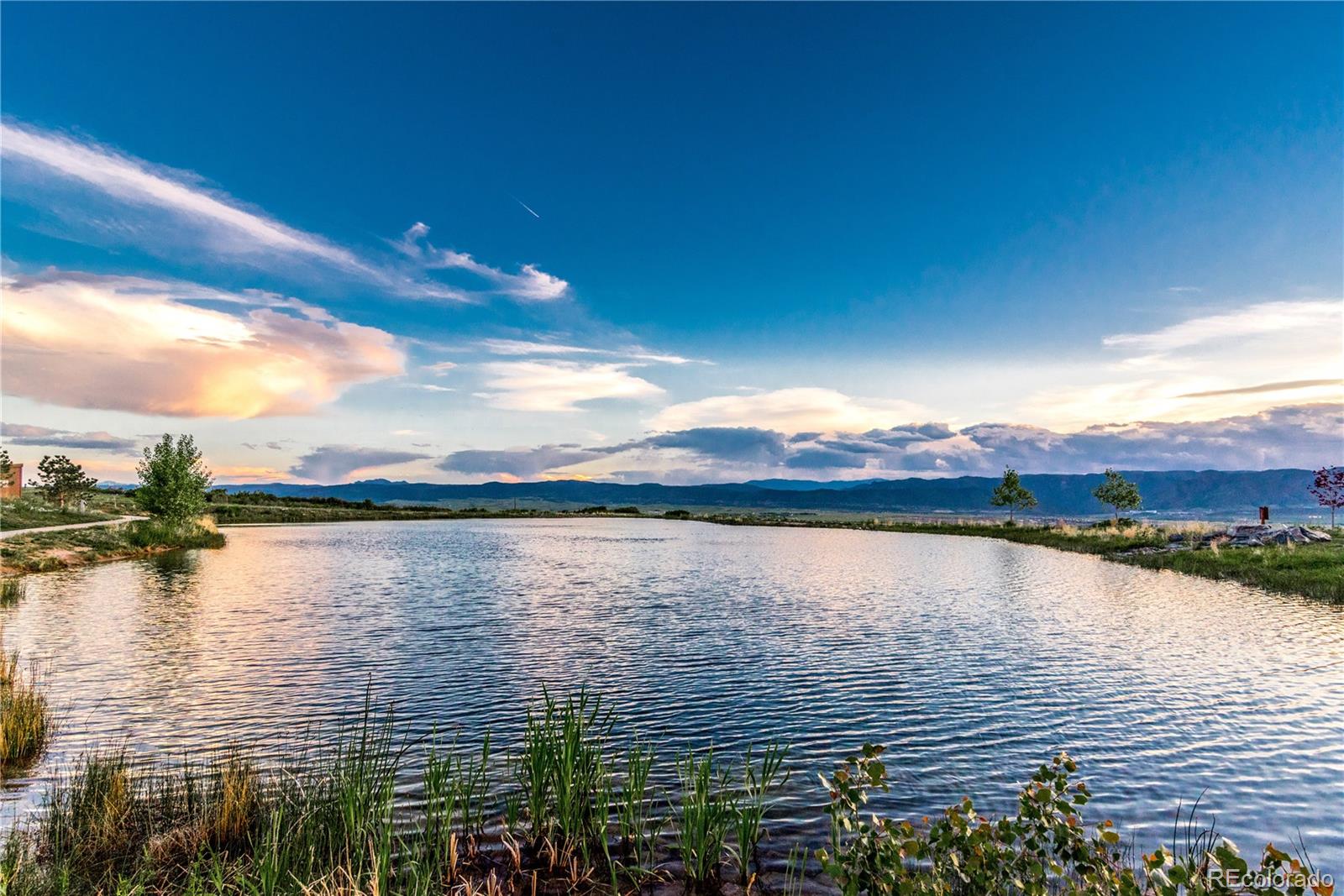 MLS Image #48 for 10622  autumnsong court,highlands ranch, Colorado