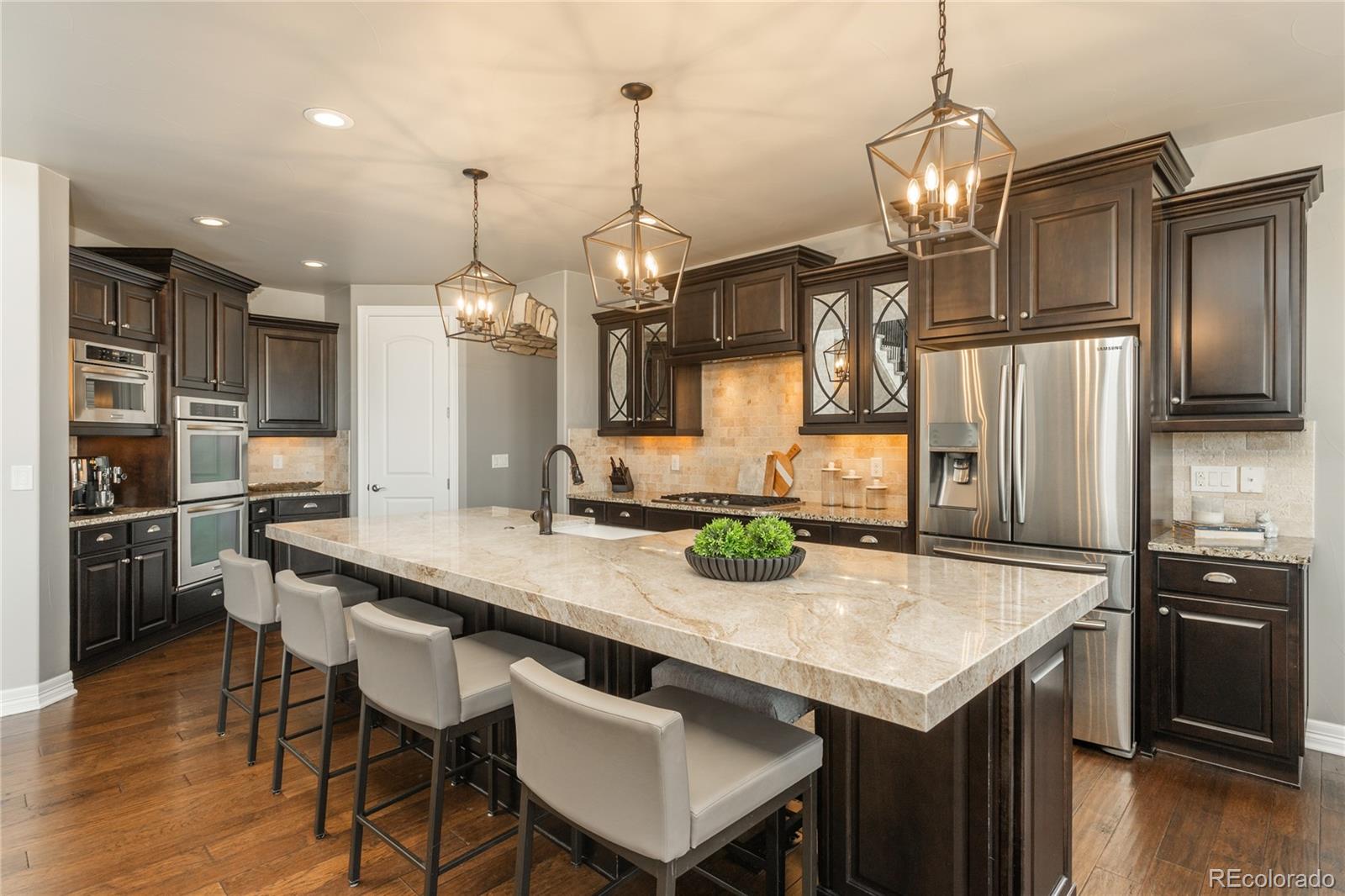 MLS Image #9 for 10622  autumnsong court,highlands ranch, Colorado