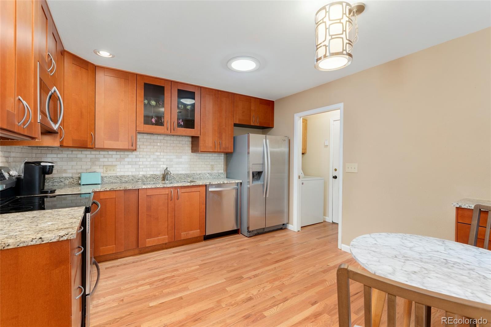 MLS Image #10 for 5935 w mansfield avenue 255,denver, Colorado