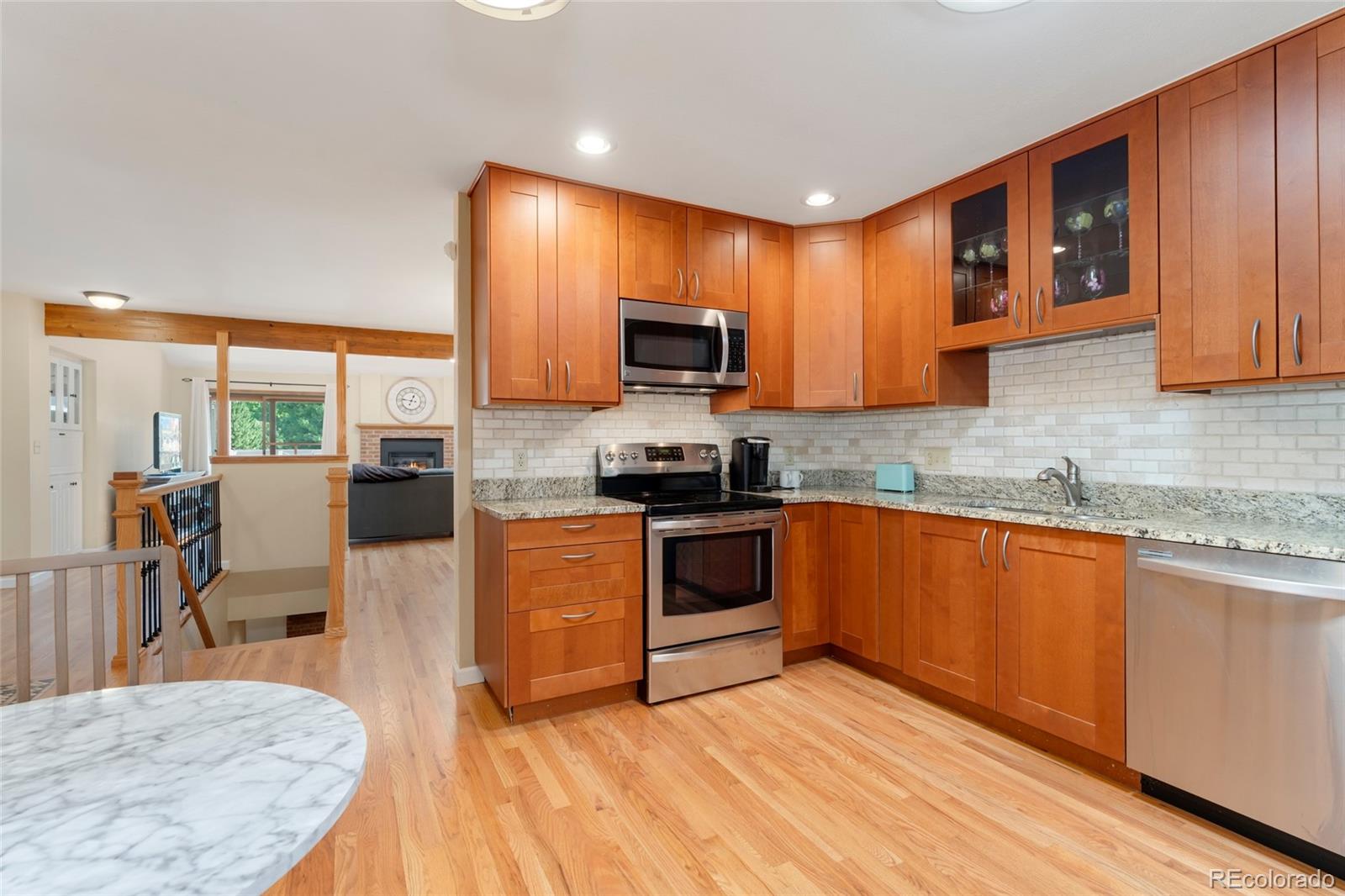 MLS Image #11 for 5935 w mansfield avenue 255,denver, Colorado