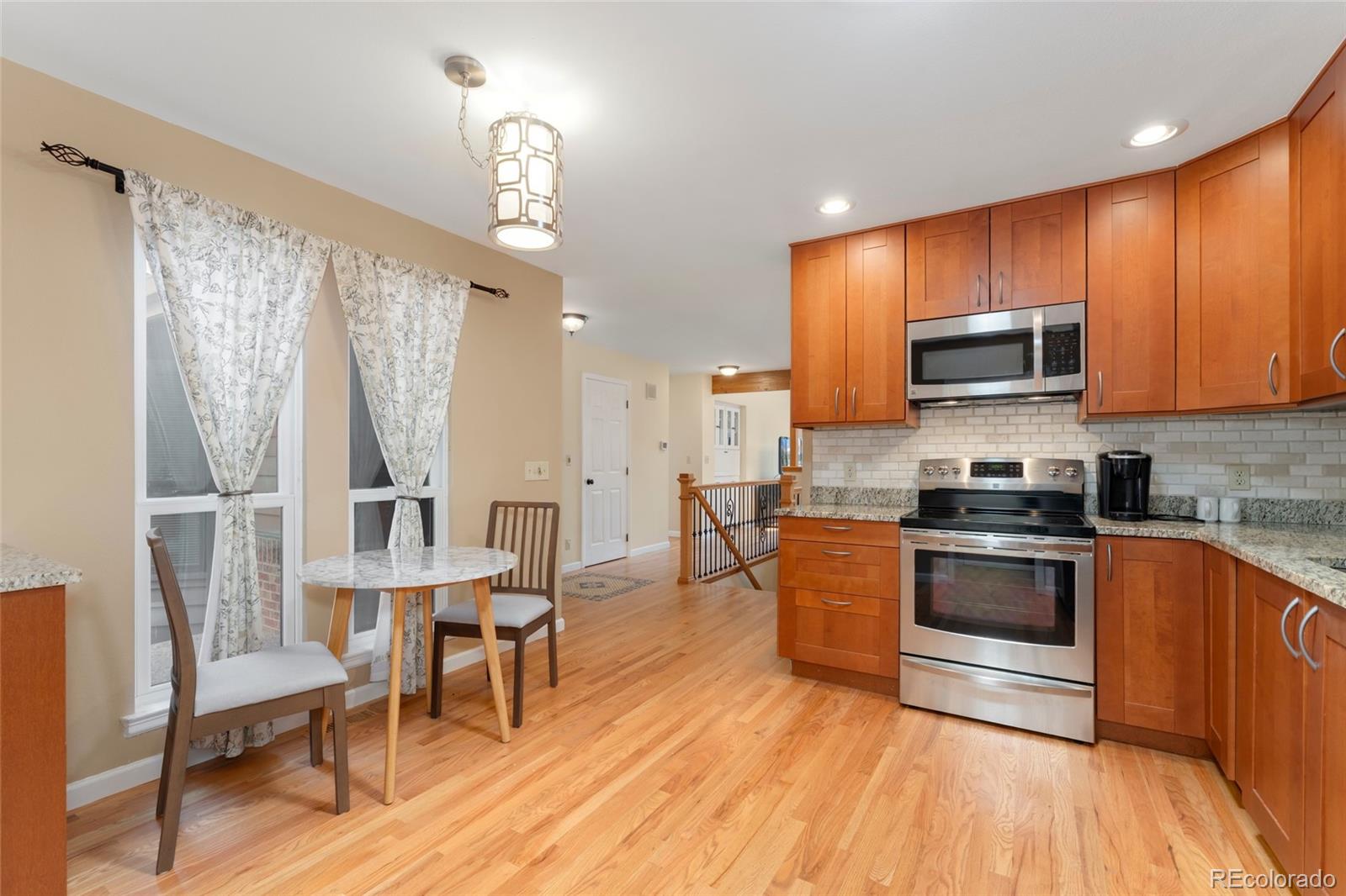 MLS Image #12 for 5935 w mansfield avenue 255,denver, Colorado