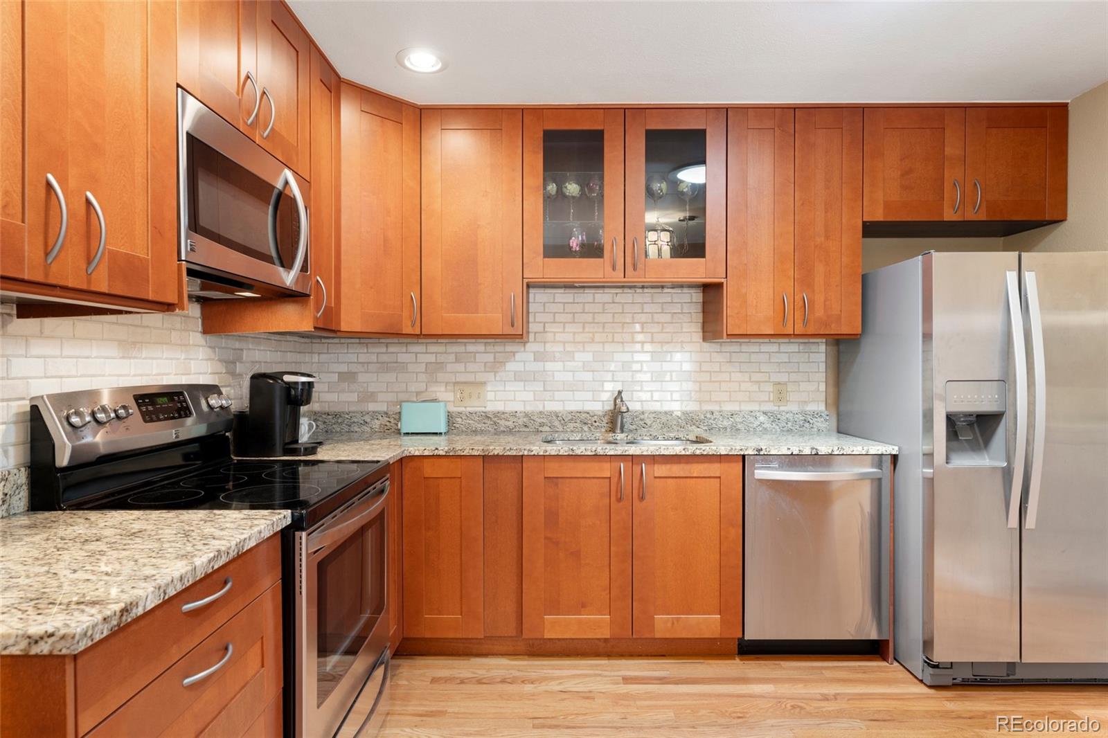 MLS Image #13 for 5935 w mansfield avenue 255,denver, Colorado