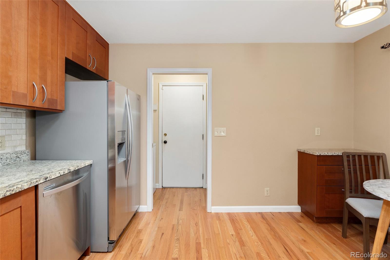 MLS Image #14 for 5935 w mansfield avenue 255,denver, Colorado
