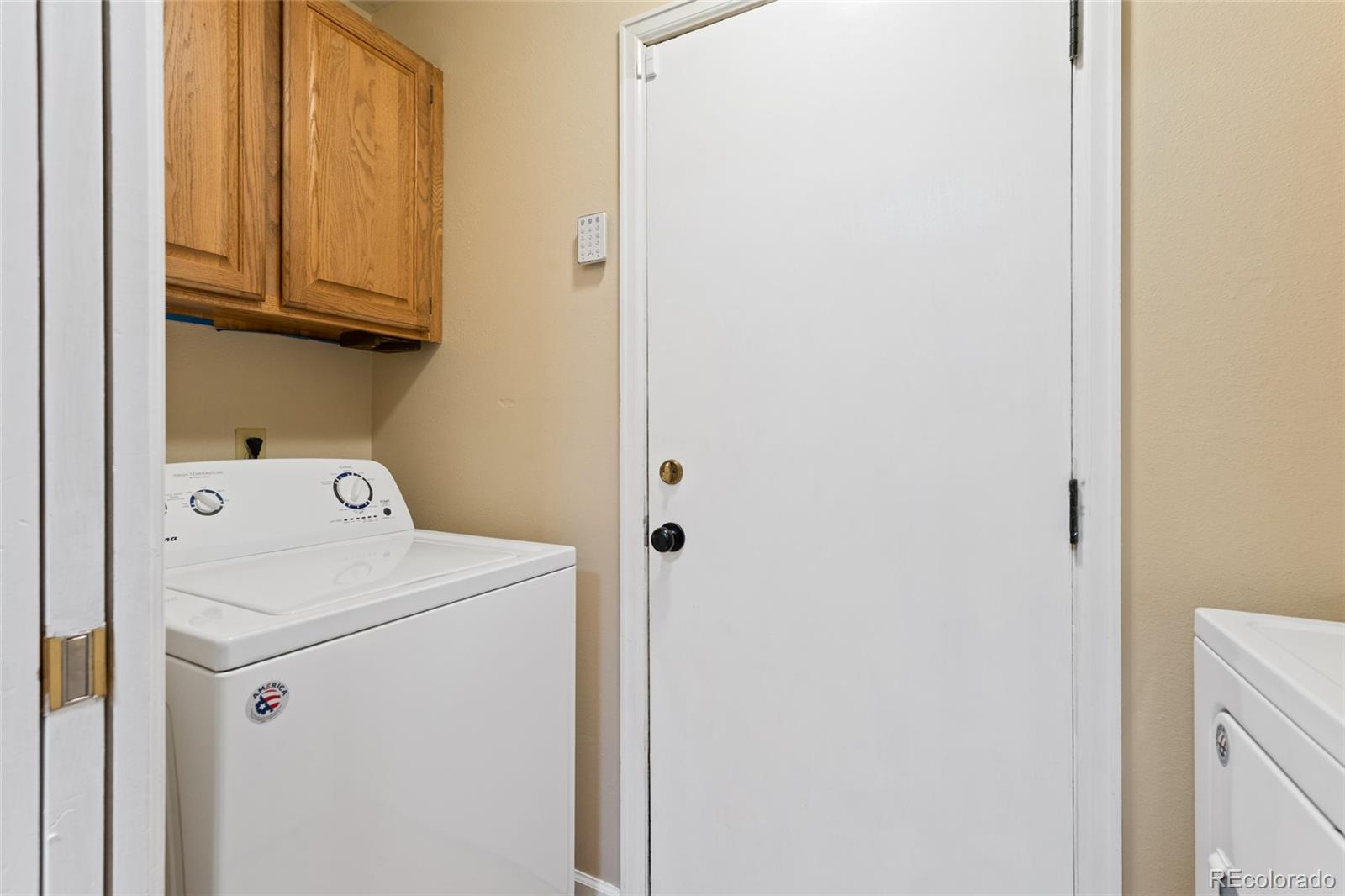 MLS Image #15 for 5935 w mansfield avenue 255,denver, Colorado