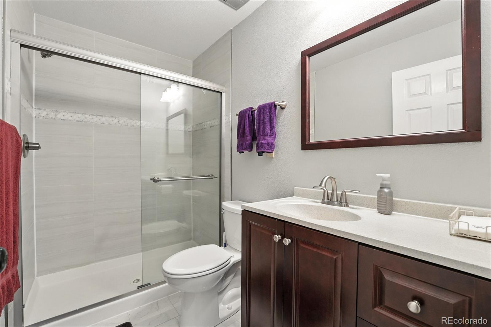 MLS Image #16 for 5935 w mansfield avenue 255,denver, Colorado