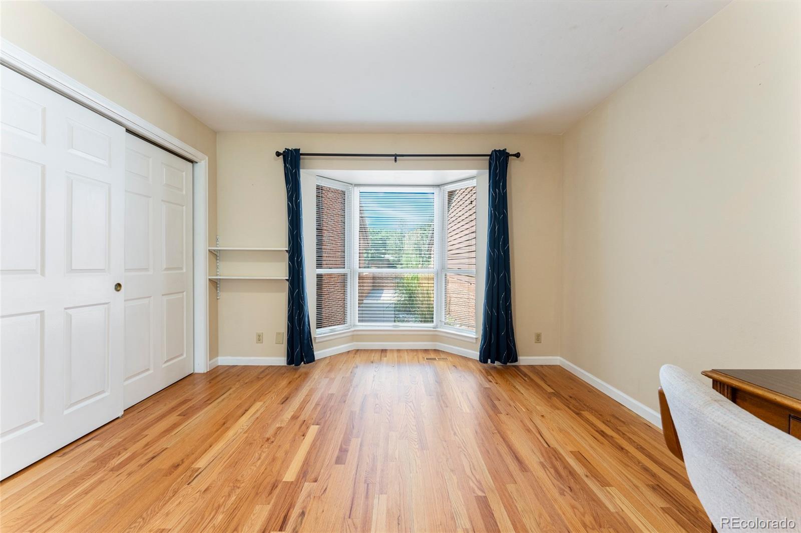 MLS Image #17 for 5935 w mansfield avenue 255,denver, Colorado