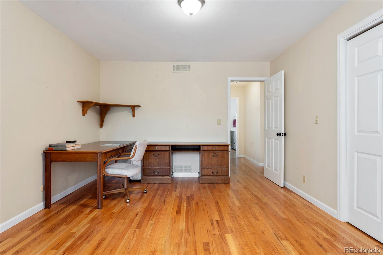 MLS Image #18 for 5935 w mansfield avenue 255,denver, Colorado