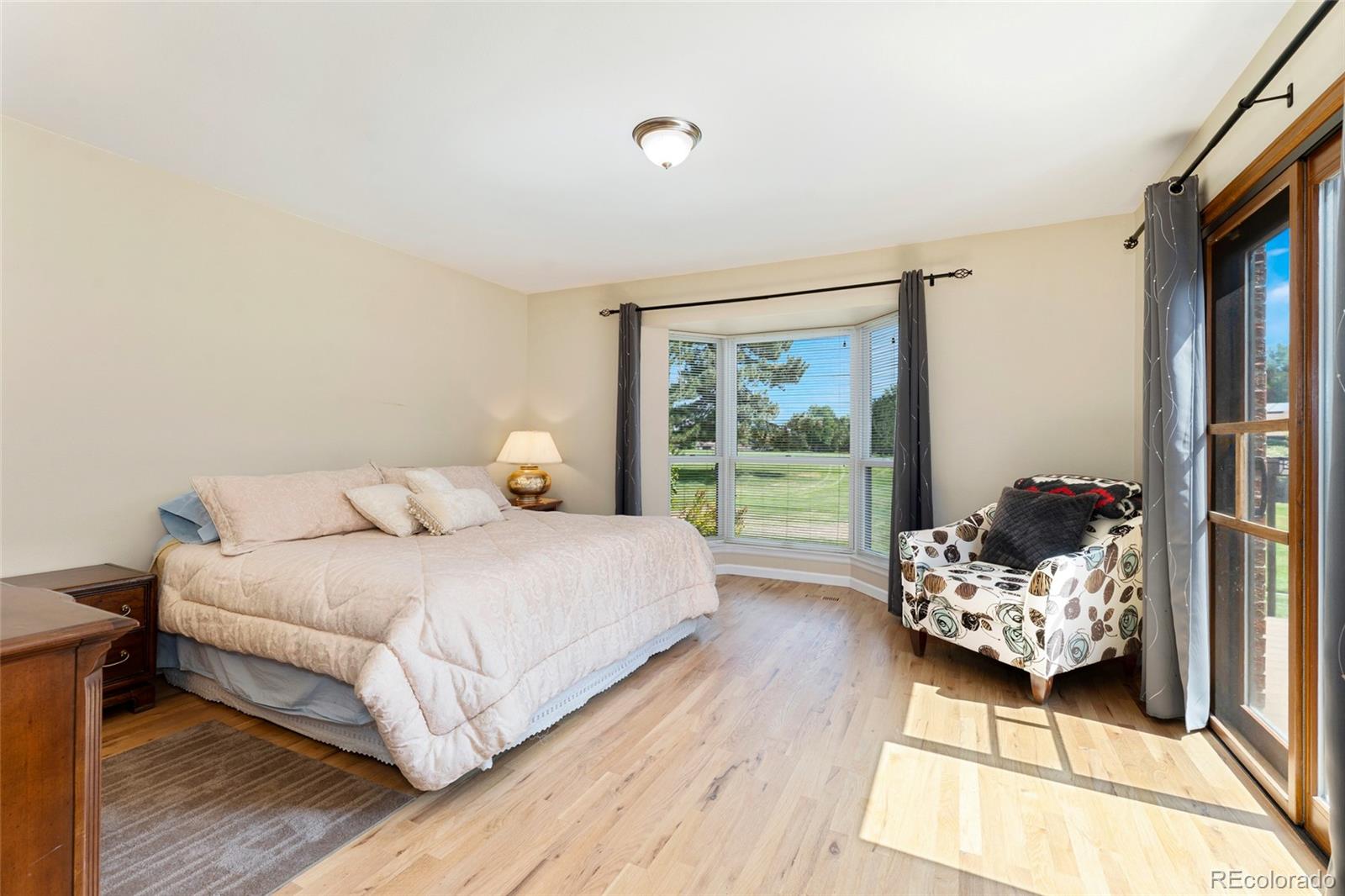 MLS Image #19 for 5935 w mansfield avenue 255,denver, Colorado