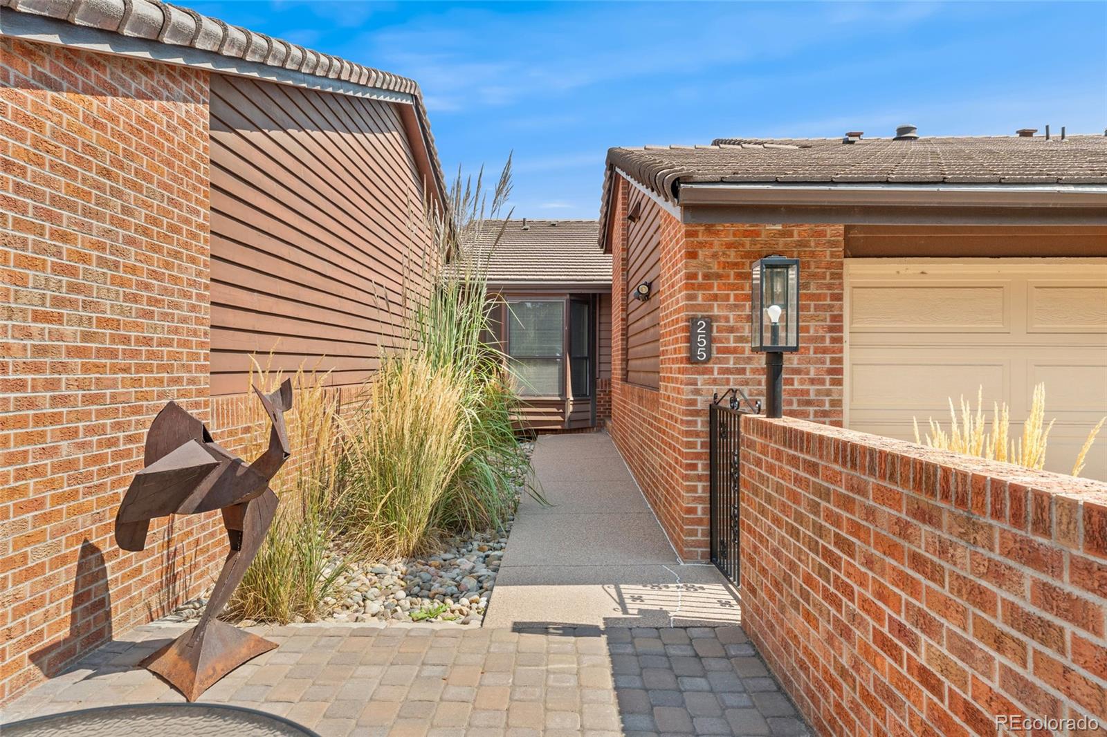MLS Image #2 for 5935 w mansfield avenue 255,denver, Colorado