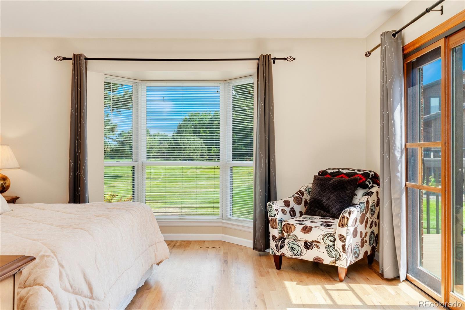 MLS Image #20 for 5935 w mansfield avenue 255,denver, Colorado