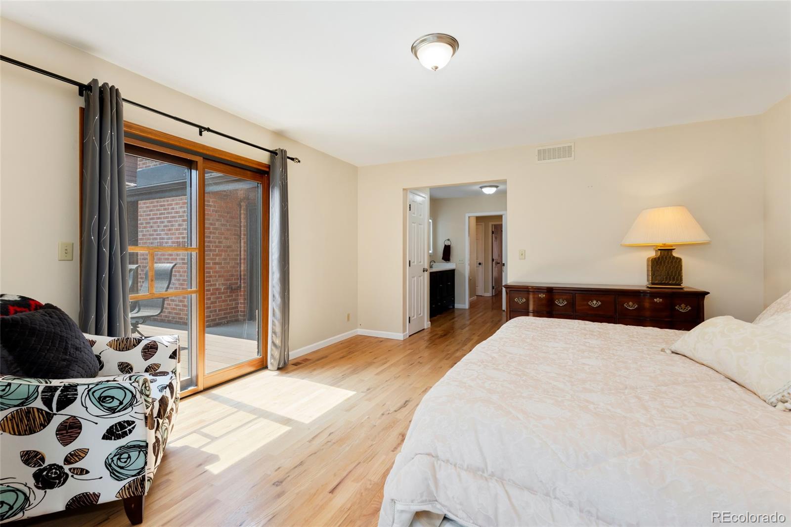 MLS Image #21 for 5935 w mansfield avenue 255,denver, Colorado