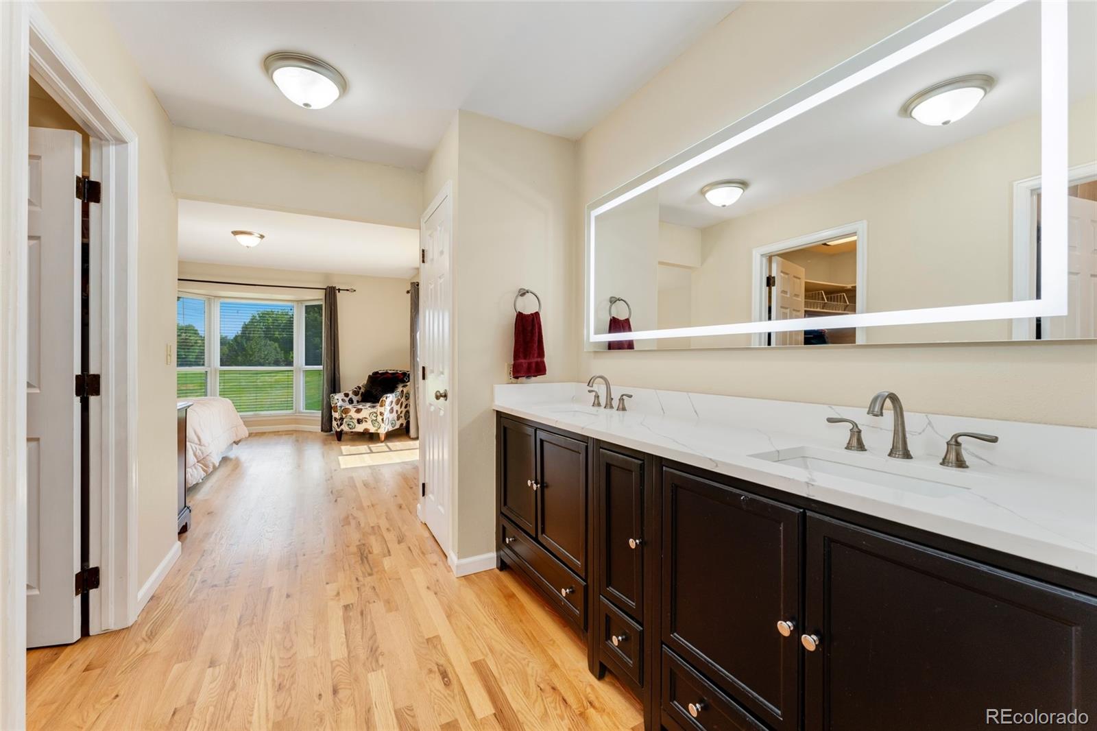 MLS Image #22 for 5935 w mansfield avenue 255,denver, Colorado