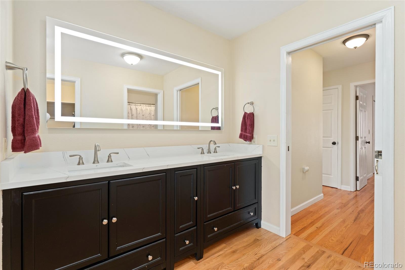 MLS Image #23 for 5935 w mansfield avenue 255,denver, Colorado