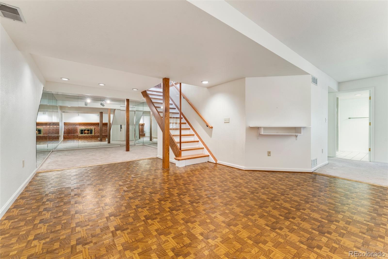 MLS Image #24 for 5935 w mansfield avenue 255,denver, Colorado