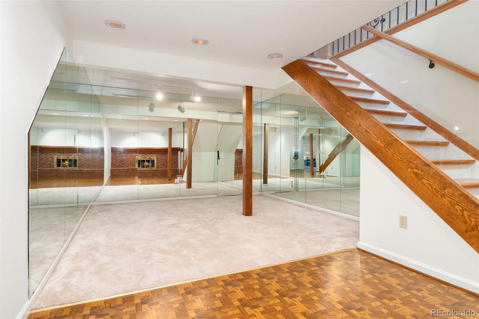 MLS Image #25 for 5935 w mansfield avenue 255,denver, Colorado