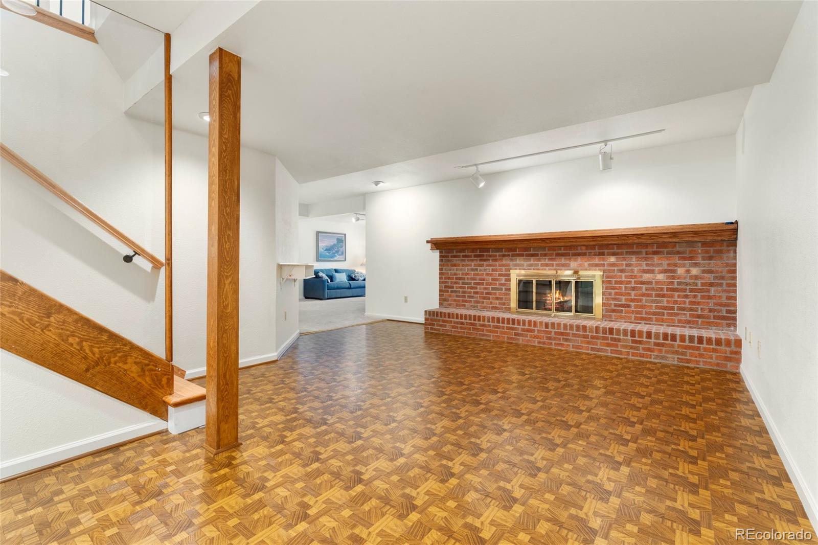 MLS Image #26 for 5935 w mansfield avenue 255,denver, Colorado