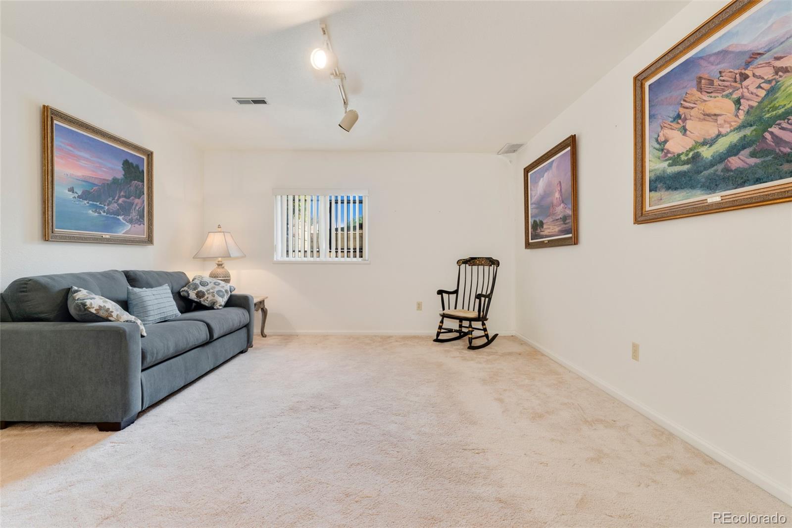 MLS Image #27 for 5935 w mansfield avenue 255,denver, Colorado