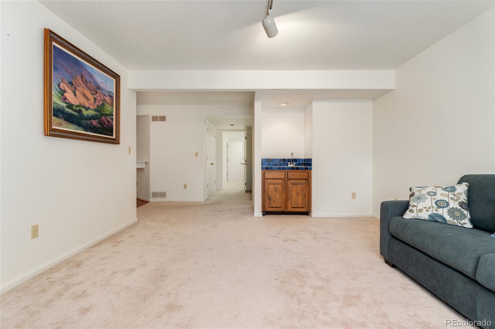 MLS Image #28 for 5935 w mansfield avenue 255,denver, Colorado