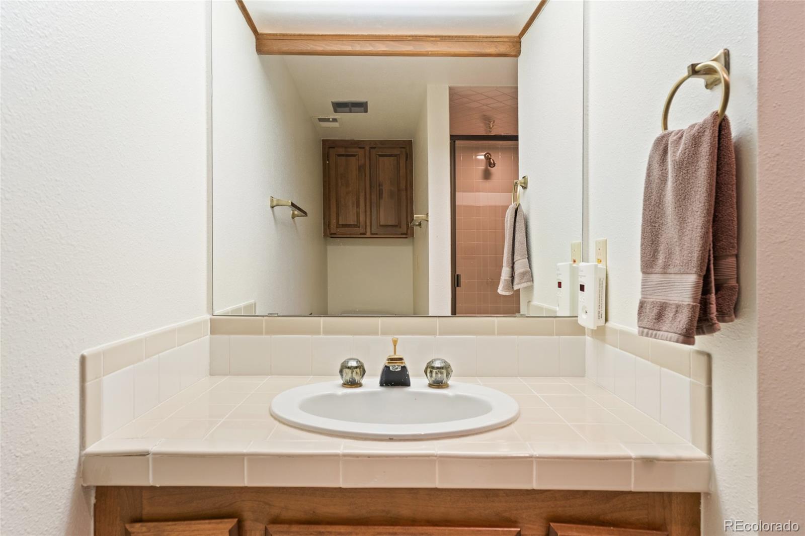 MLS Image #29 for 5935 w mansfield avenue 255,denver, Colorado