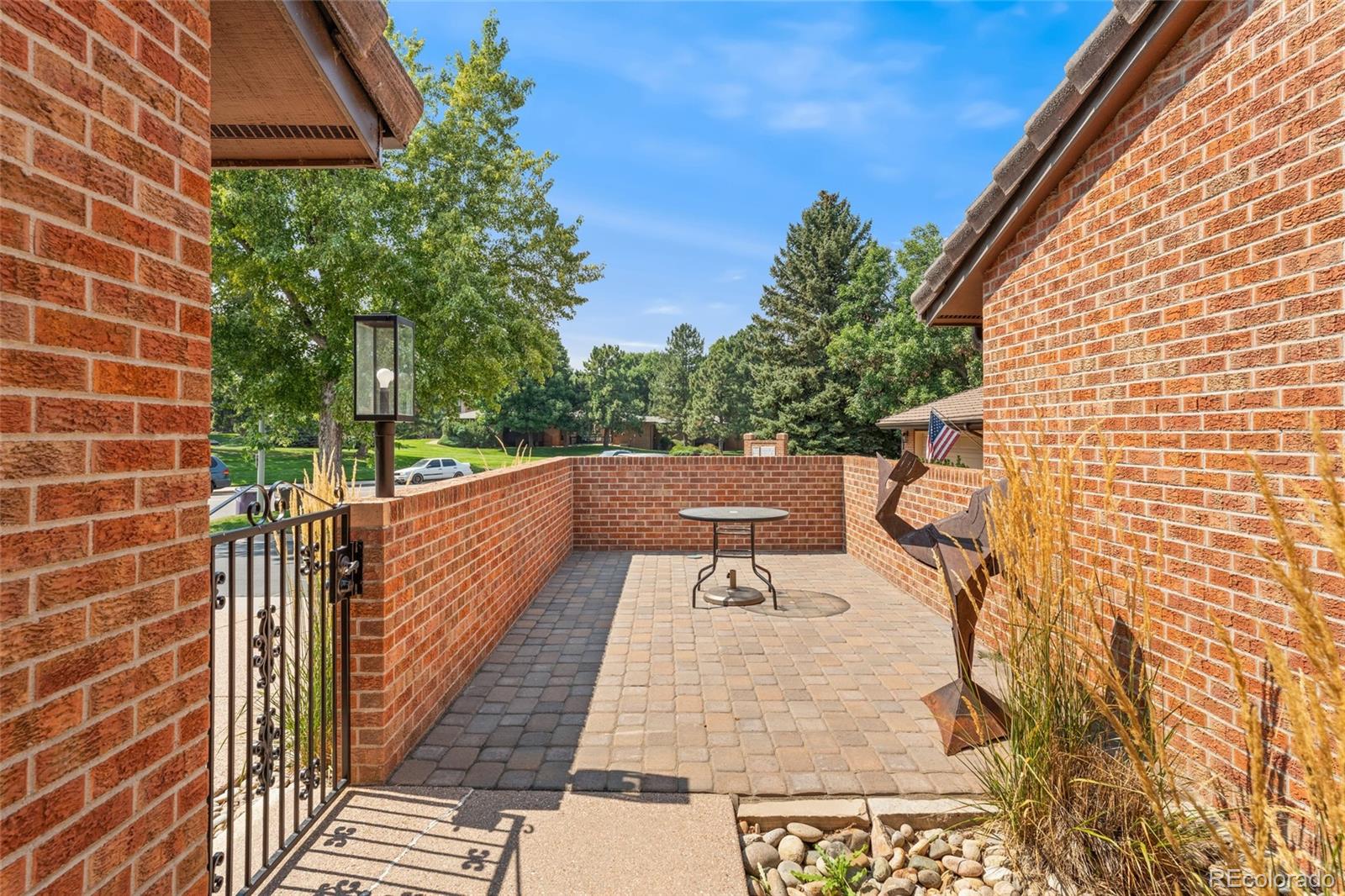 MLS Image #3 for 5935 w mansfield avenue 255,denver, Colorado