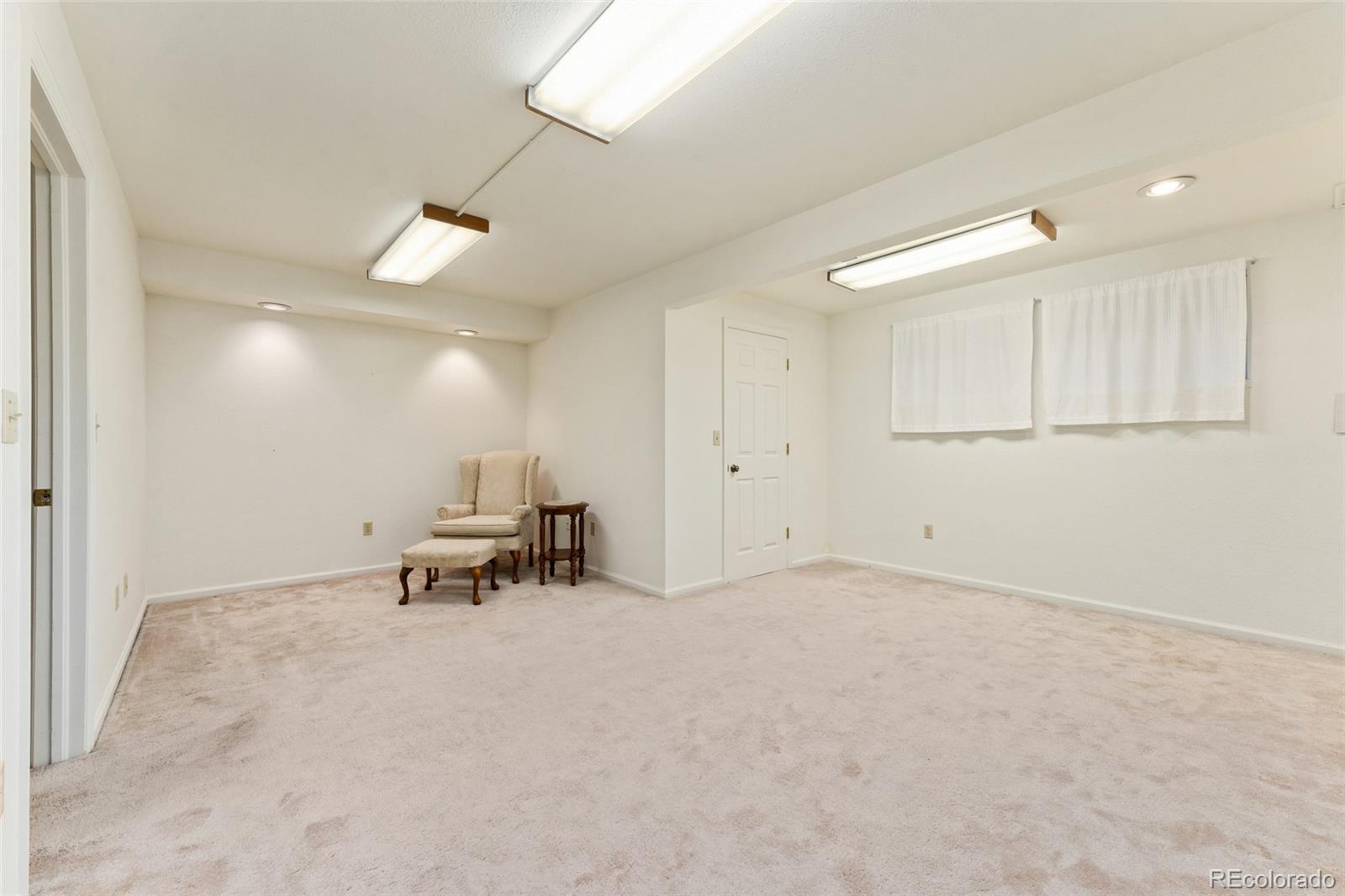 MLS Image #30 for 5935 w mansfield avenue 255,denver, Colorado