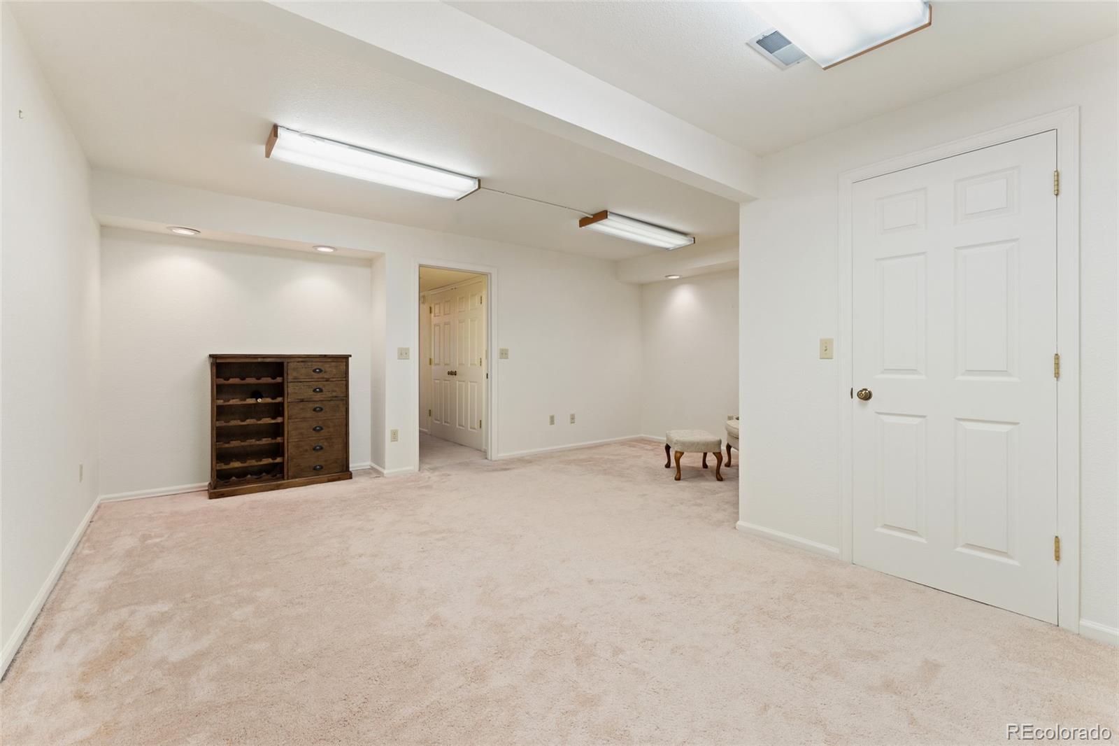 MLS Image #31 for 5935 w mansfield avenue 255,denver, Colorado