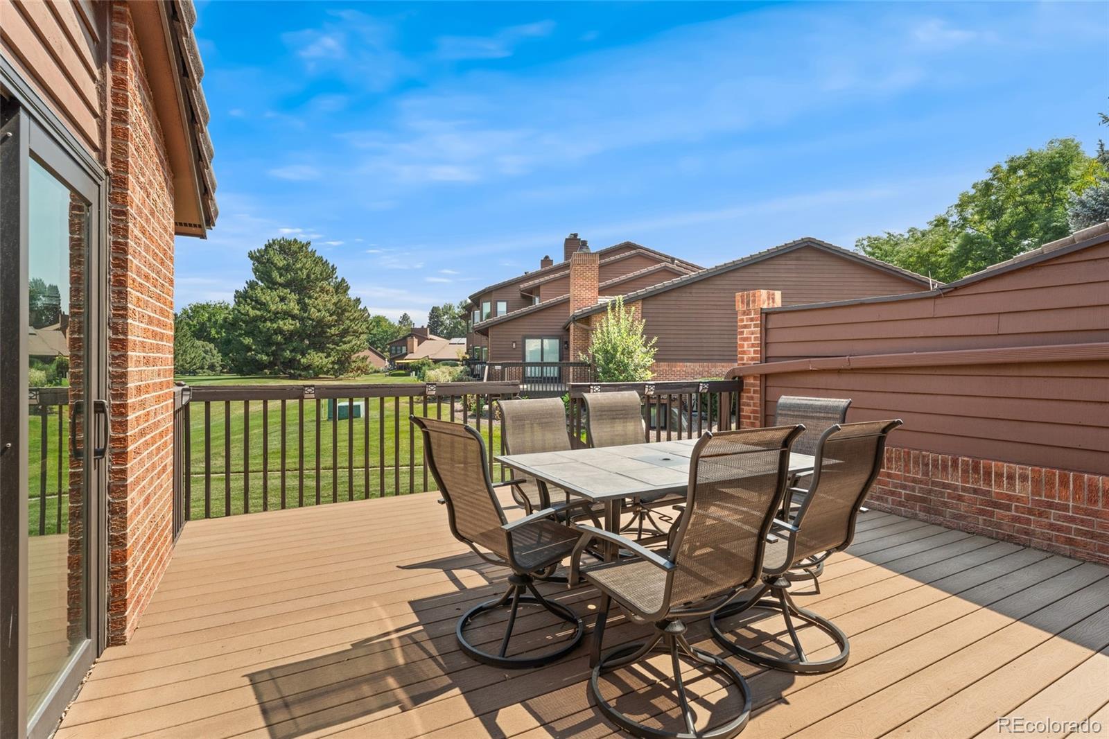 MLS Image #32 for 5935 w mansfield avenue 255,denver, Colorado