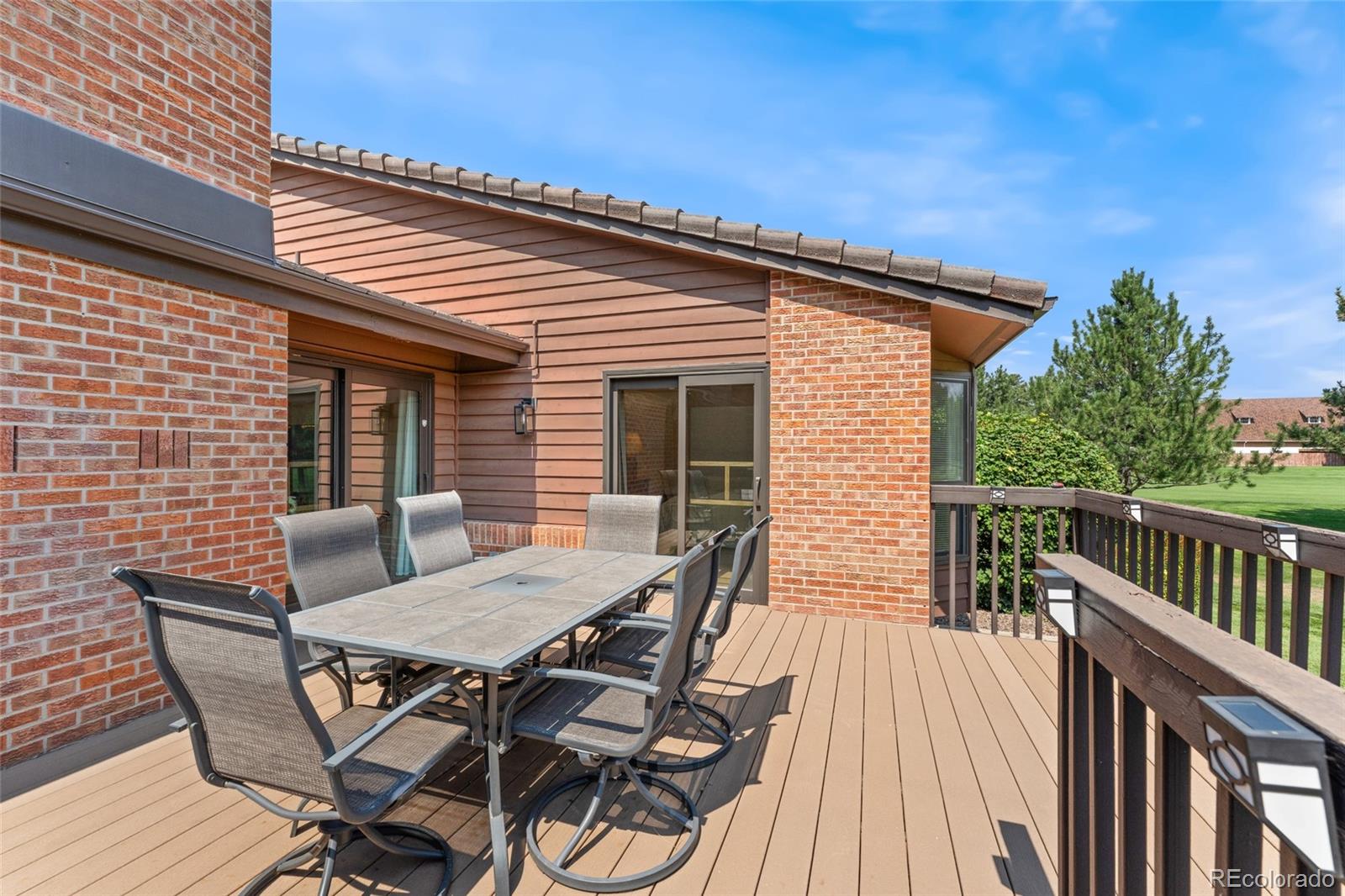 MLS Image #33 for 5935 w mansfield avenue 255,denver, Colorado