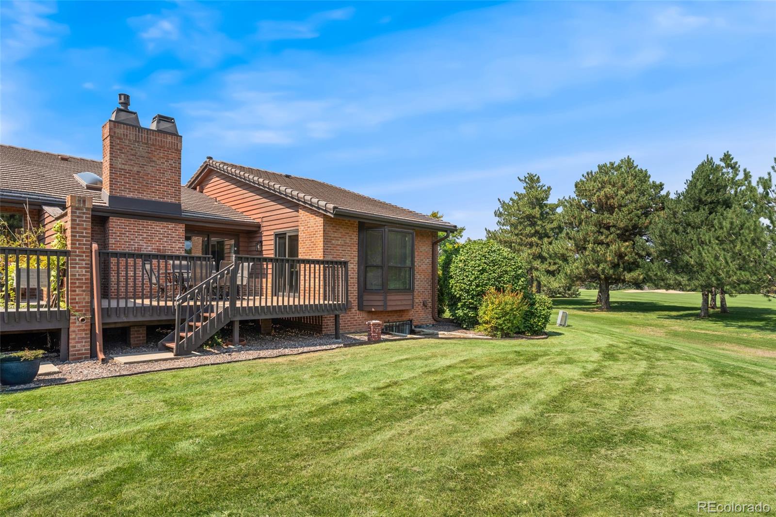MLS Image #34 for 5935 w mansfield avenue 255,denver, Colorado