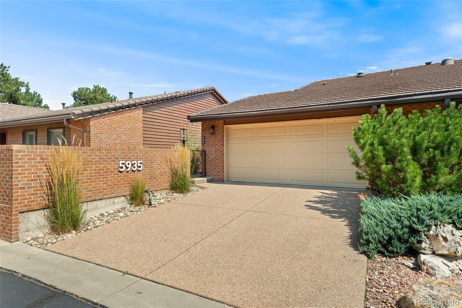 MLS Image #36 for 5935 w mansfield avenue 255,denver, Colorado