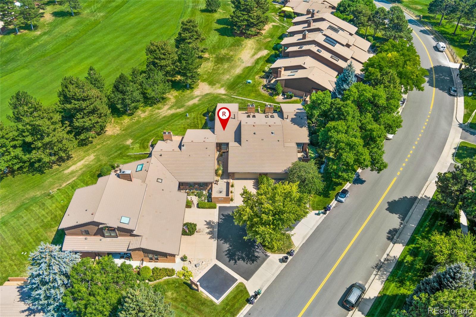 MLS Image #37 for 5935 w mansfield avenue 255,denver, Colorado