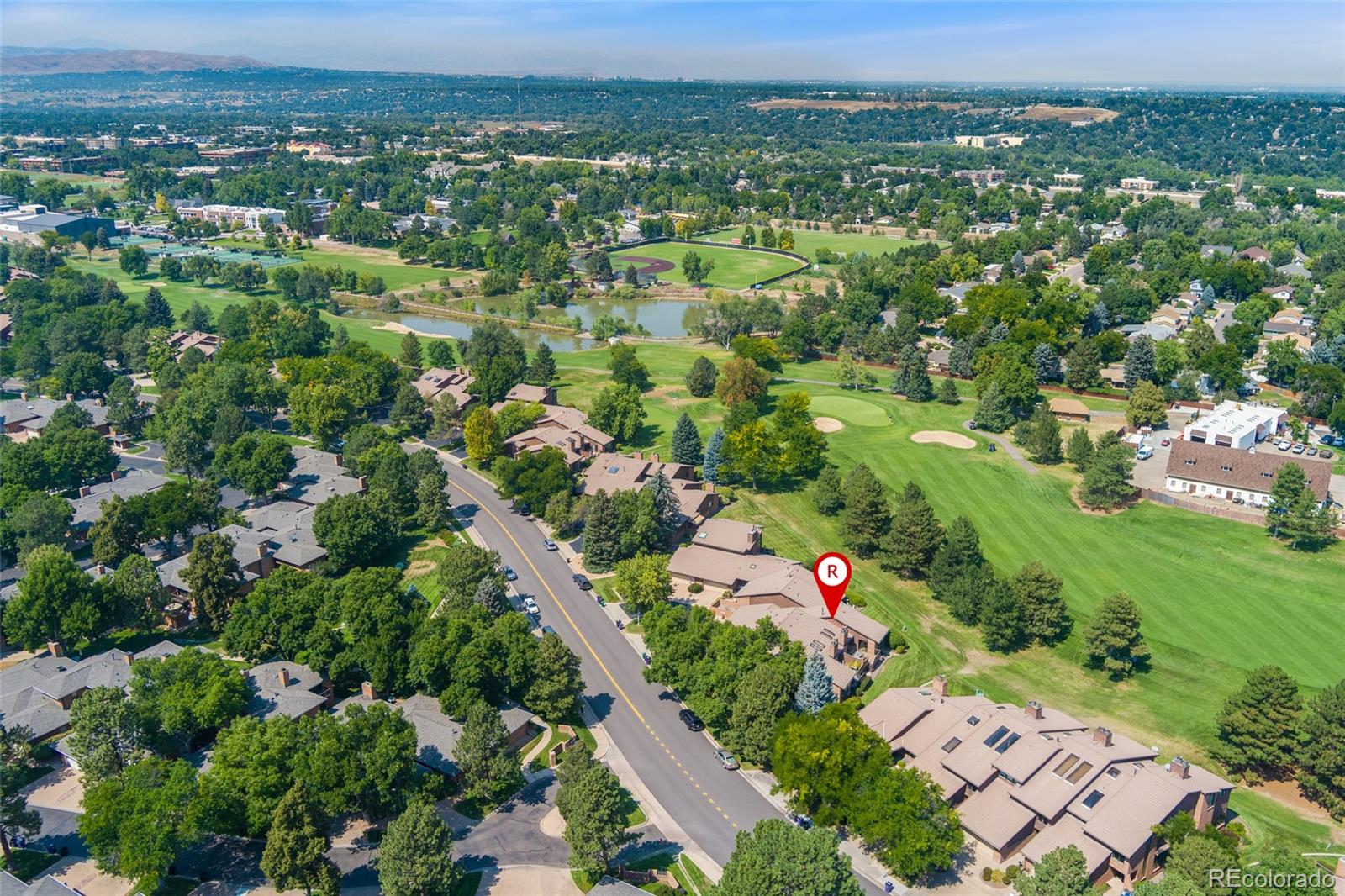 MLS Image #38 for 5935 w mansfield avenue 255,denver, Colorado