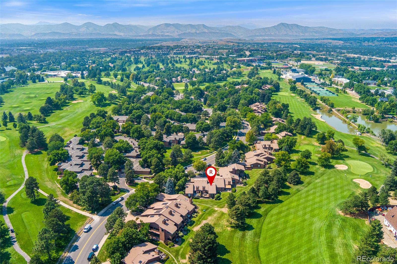 MLS Image #39 for 5935 w mansfield avenue 255,denver, Colorado