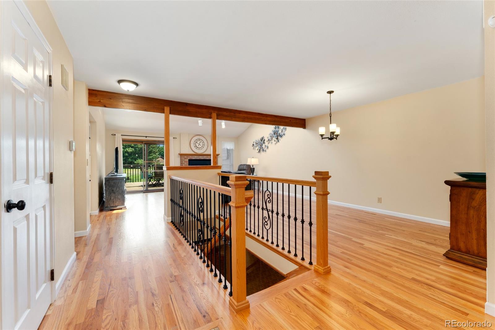MLS Image #4 for 5935 w mansfield avenue 255,denver, Colorado