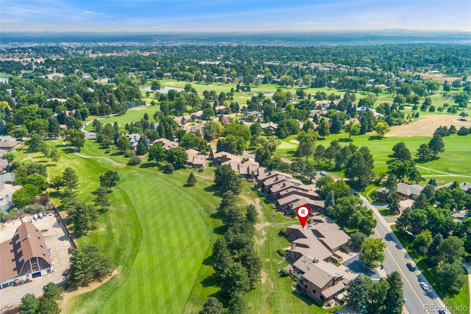 MLS Image #40 for 5935 w mansfield avenue 255,denver, Colorado