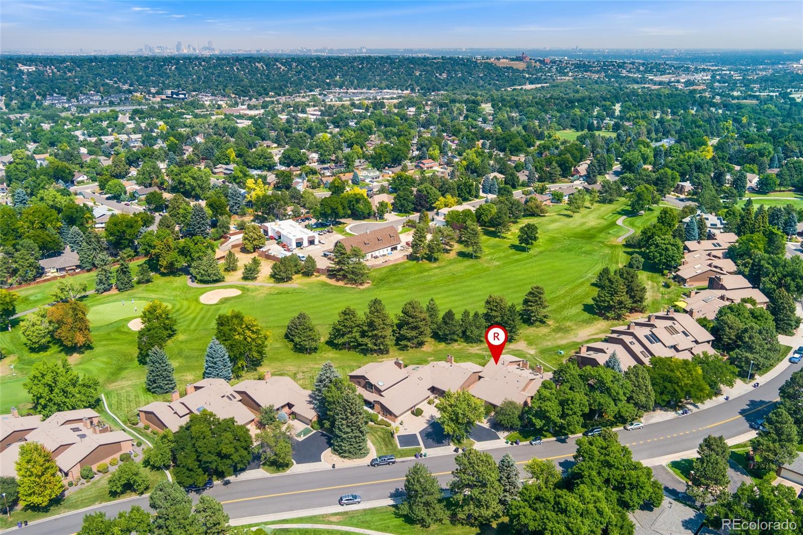 MLS Image #41 for 5935 w mansfield avenue 255,denver, Colorado