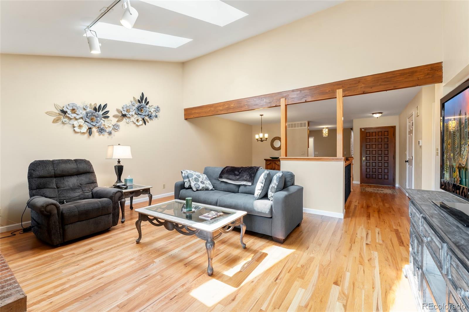 MLS Image #5 for 5935 w mansfield avenue 255,denver, Colorado