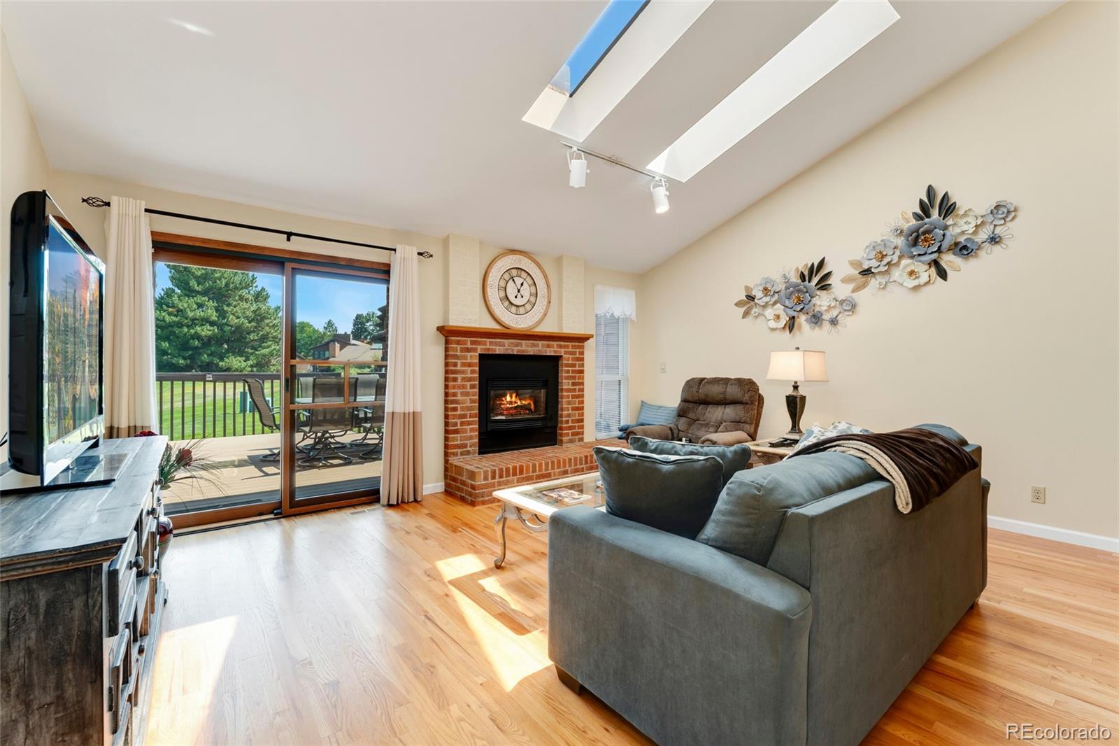 MLS Image #6 for 5935 w mansfield avenue 255,denver, Colorado