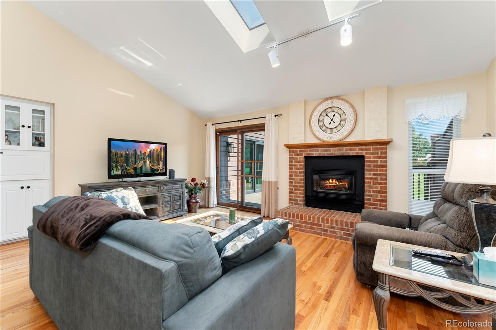 MLS Image #7 for 5935 w mansfield avenue 255,denver, Colorado