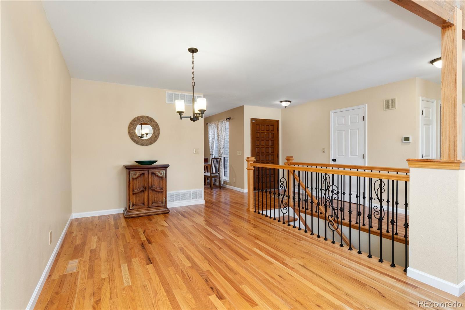 MLS Image #8 for 5935 w mansfield avenue 255,denver, Colorado