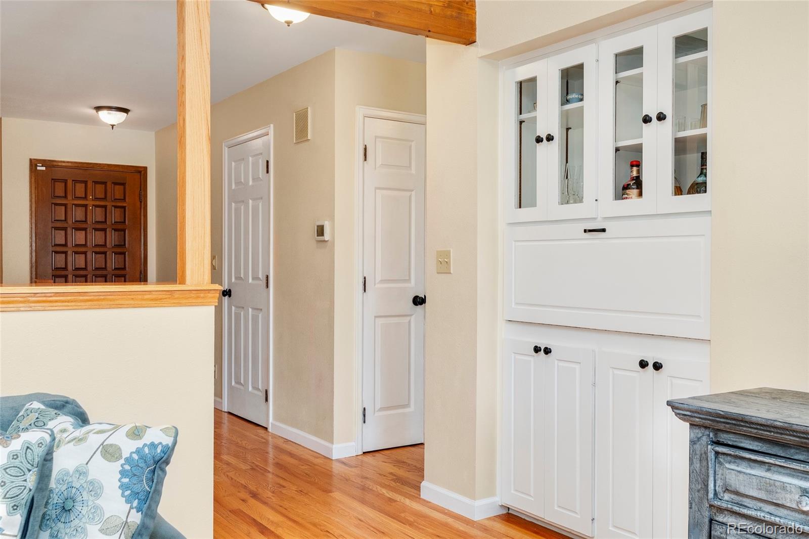 MLS Image #9 for 5935 w mansfield avenue 255,denver, Colorado