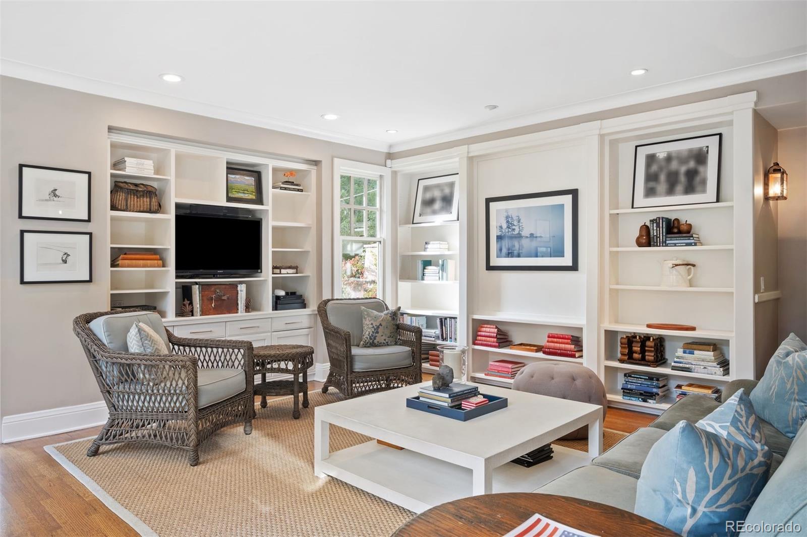 MLS Image #15 for 141 n gilpin street,denver, Colorado
