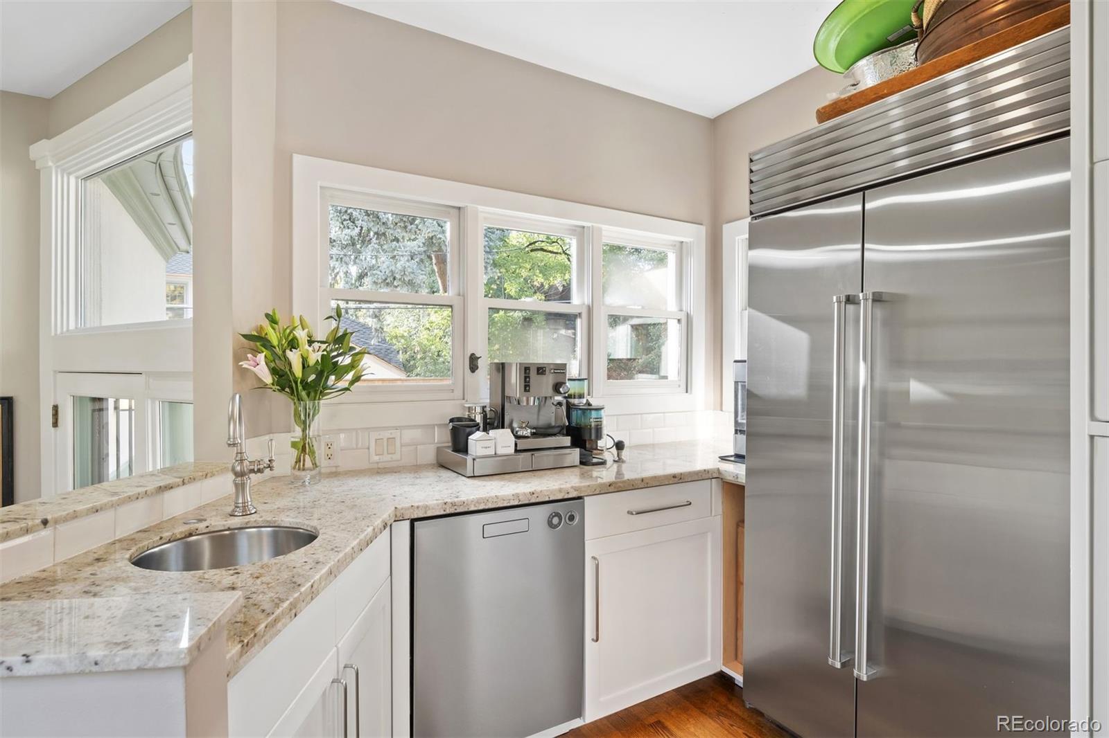 MLS Image #17 for 141 n gilpin street,denver, Colorado