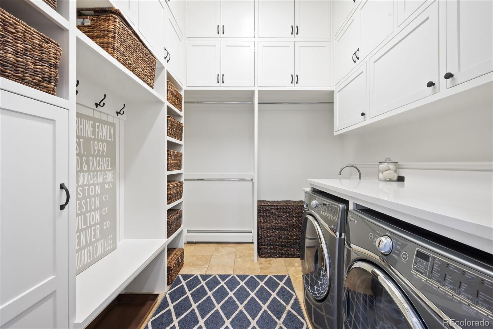 MLS Image #18 for 141 n gilpin street,denver, Colorado