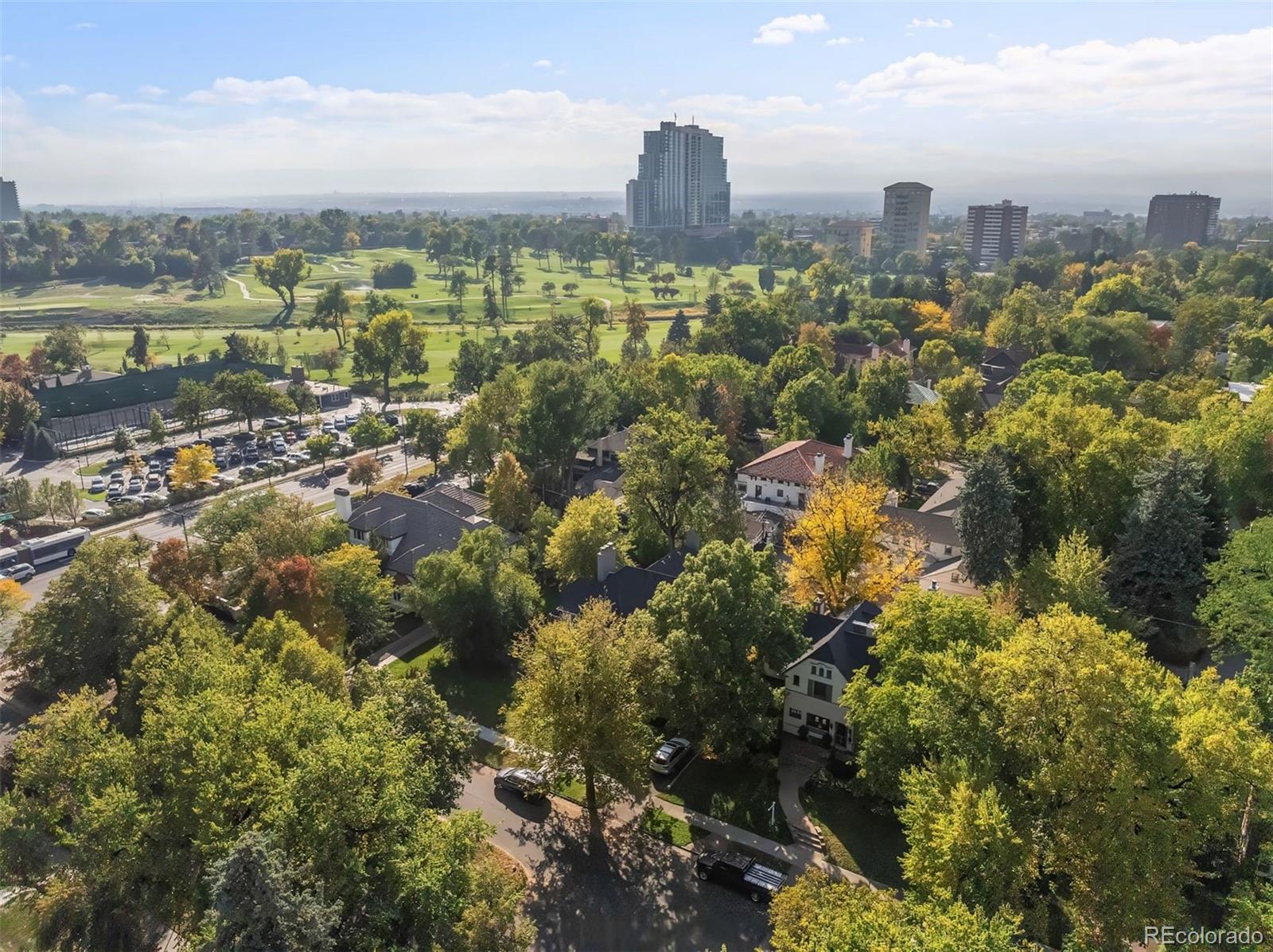 MLS Image #26 for 141 n gilpin street,denver, Colorado