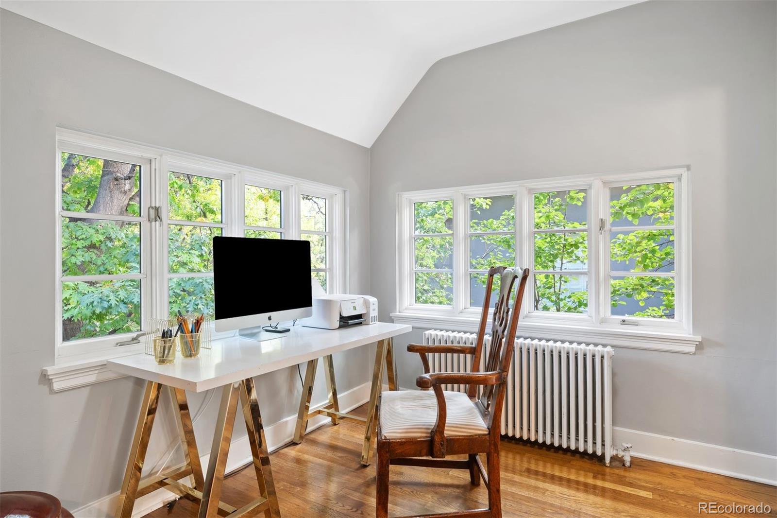 MLS Image #7 for 141 n gilpin street,denver, Colorado