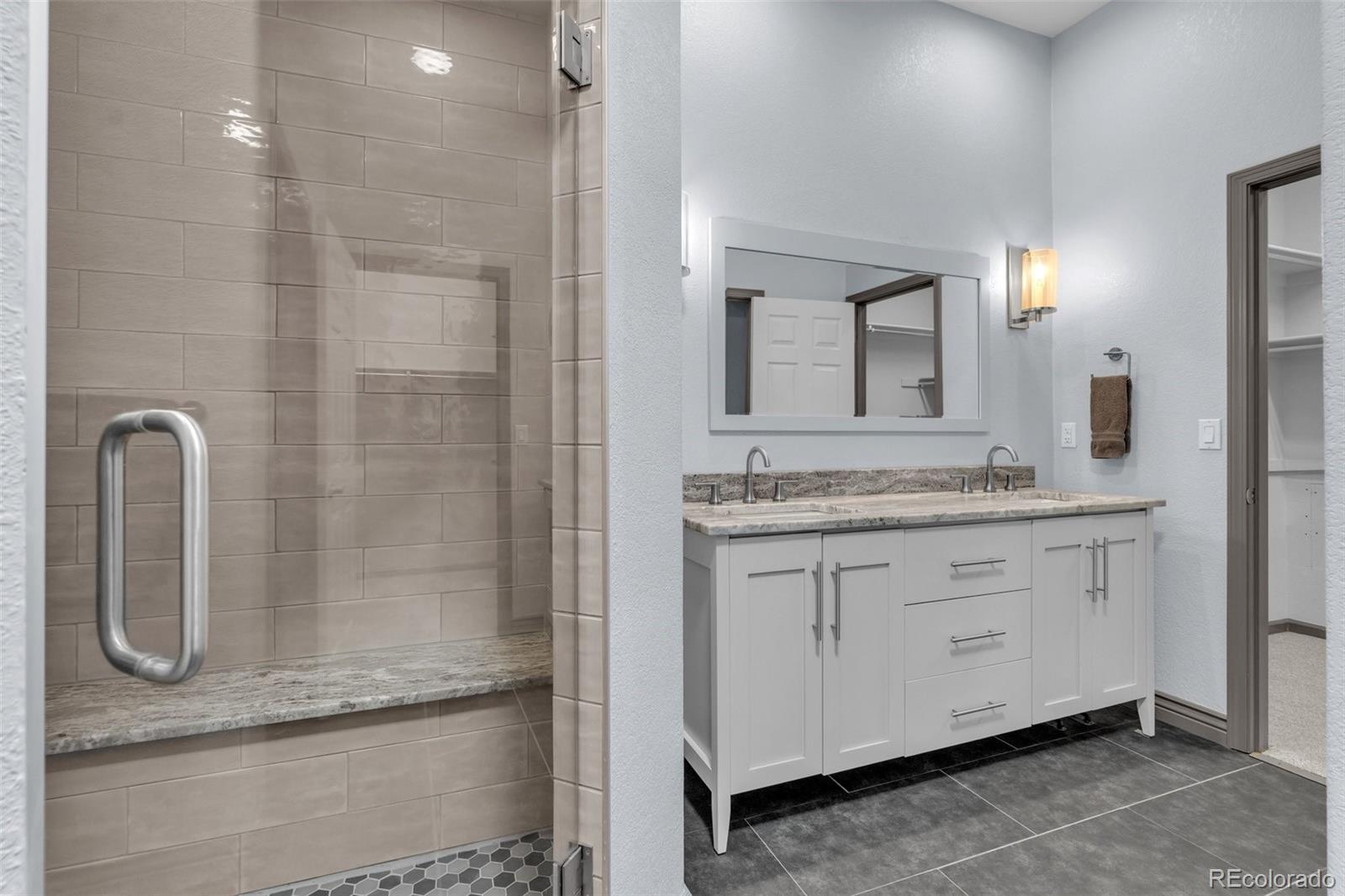 MLS Image #10 for 4988  delaware drive,larkspur, Colorado